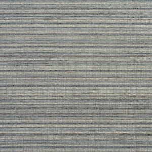 10460-02 by Charlotte Designer Fabric