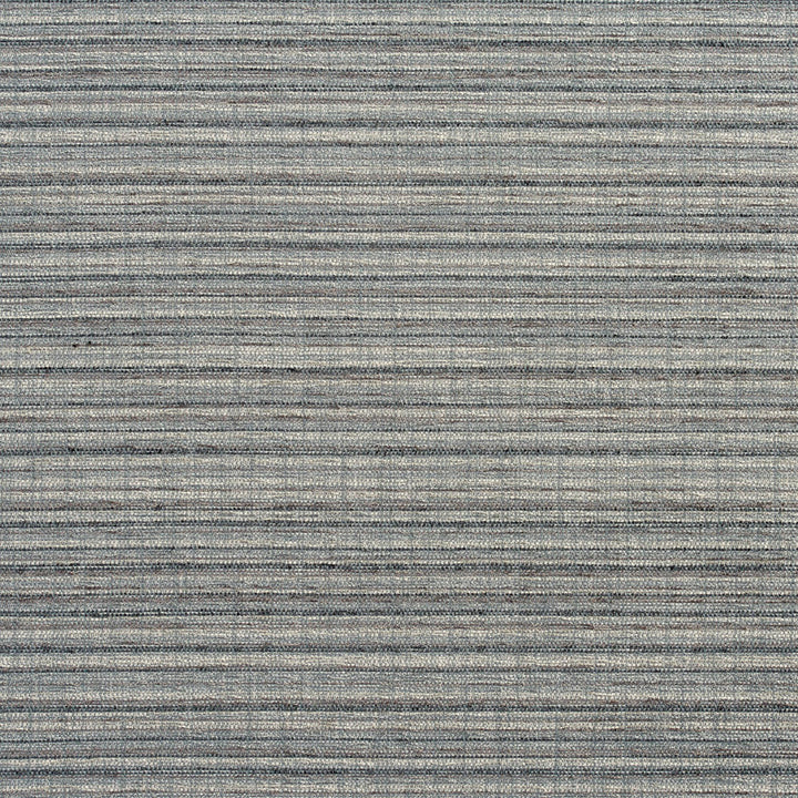 10460-02 by Charlotte Designer Fabric Modern Textures 100% Woven Polyester Asia Exceeds 120,000 Wyzenbeek Rubs (Heavy Duty) </p><p>Repeat: Vertical: 9" 54 Inches - Swanky Fabrics -