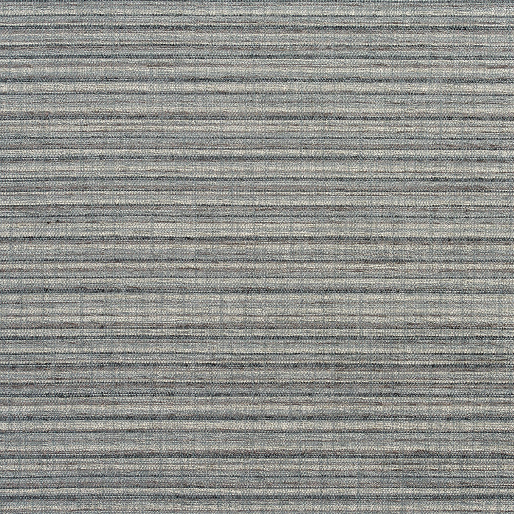 10460-02 by Charlotte Designer Fabric Modern Textures 100% Woven Polyester Asia Exceeds 120,000 Wyzenbeek Rubs (Heavy Duty) Vertical: 9" 54 Inches - Swanky Fabrics -