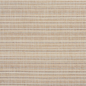 10460-03 by Charlotte Designer Fabric