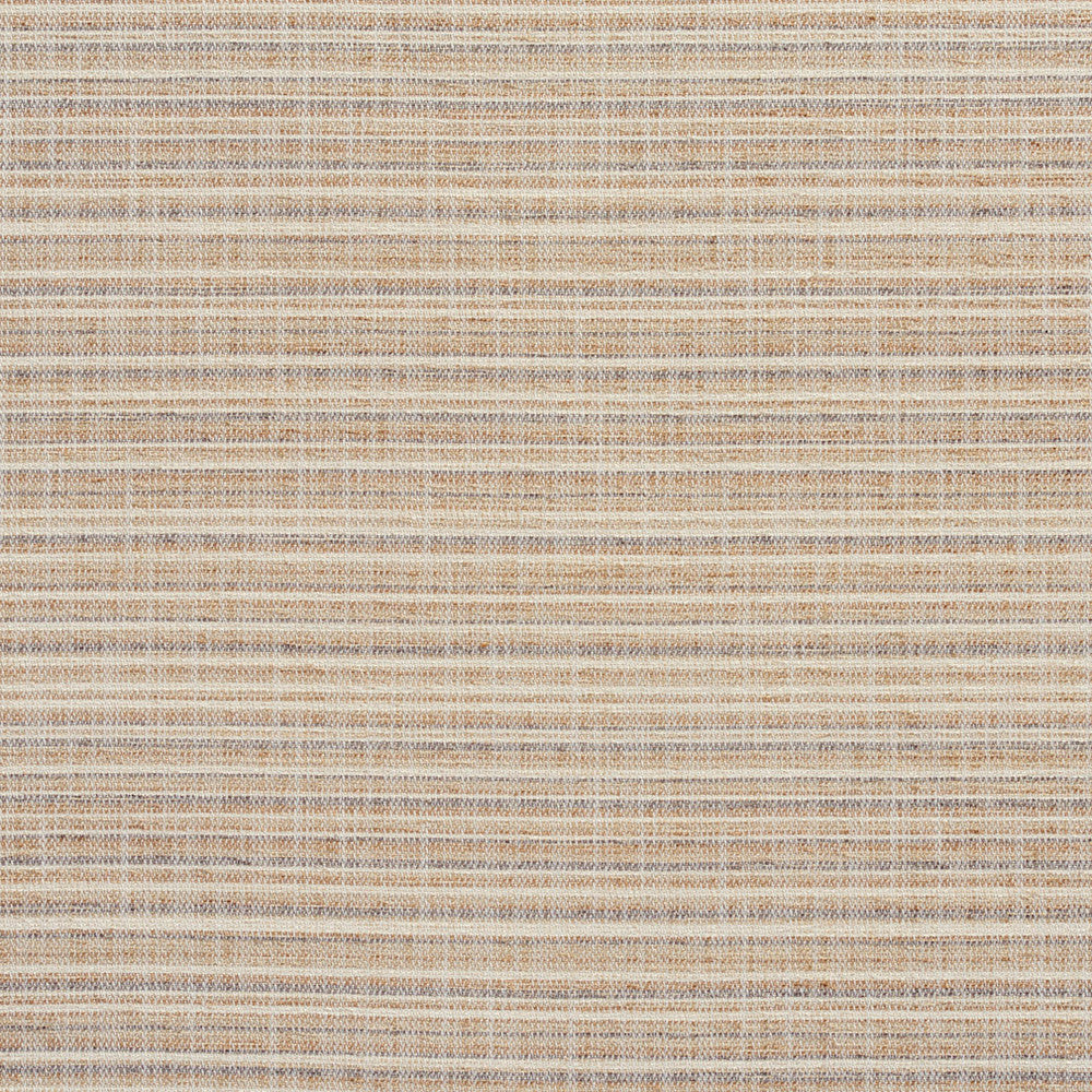 10460-03 by Charlotte Designer Fabric Modern Textures 100% Woven Polyester Asia Exceeds 120,000 Wyzenbeek Rubs (Heavy Duty) </p><p>Repeat: Vertical: 9" 54 Inches - Swanky Fabrics -