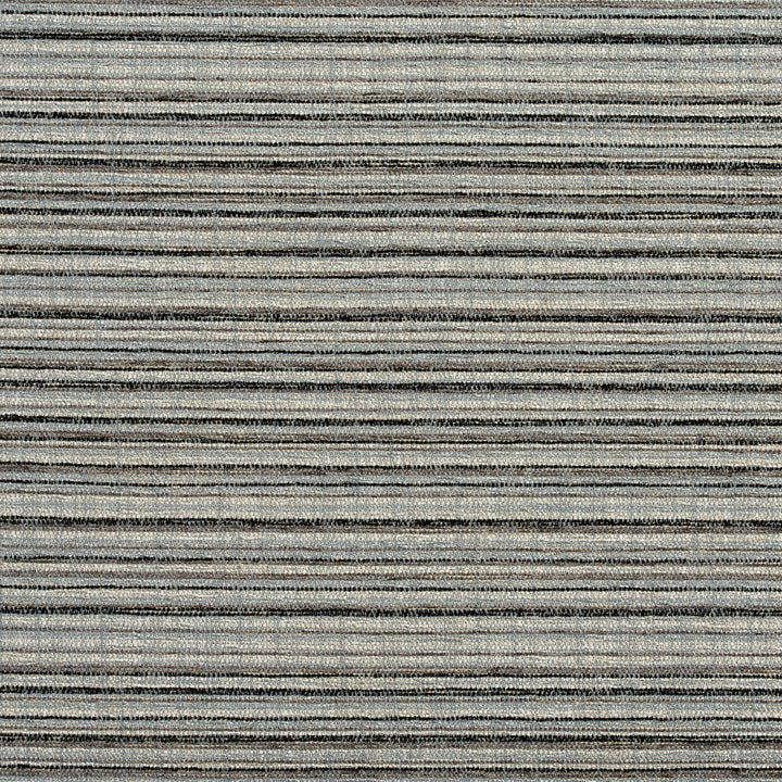10460-04 by Charlotte Designer Fabric Modern Textures 100% Woven Polyester Asia Exceeds 120,000 Wyzenbeek Rubs (Heavy Duty) Vertical: 9" 54 Inches - Swanky Fabrics -