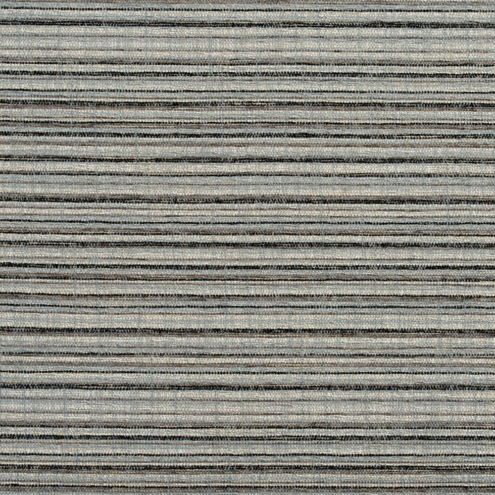 10460-04 by Charlotte Designer Fabric Modern Textures 100% Woven Polyester Asia Exceeds 120,000 Wyzenbeek Rubs (Heavy Duty) </p><p>Repeat: Vertical: 9" 54 Inches - Swanky Fabrics -