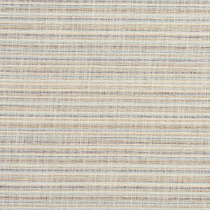 10460-05 by Charlotte Designer Fabric