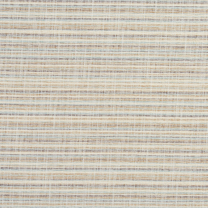 10460-05 by Charlotte Designer Fabric Modern Textures 100% Woven Polyester Asia Exceeds 120,000 Wyzenbeek Rubs (Heavy Duty) </p><p>Repeat: Vertical: 9" 54 Inches - Swanky Fabrics -