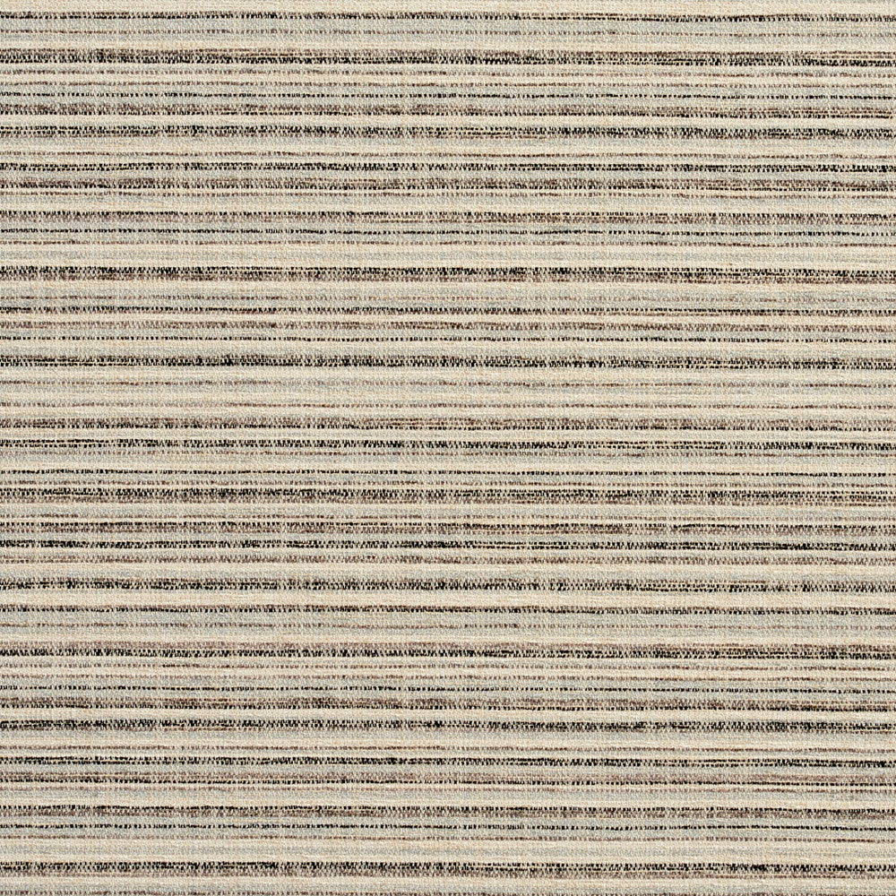 10460-06 by Charlotte Designer Fabric Modern Textures 100% Woven Polyester Asia Exceeds 120,000 Wyzenbeek Rubs (Heavy Duty) </p><p>Repeat: Vertical: 9" 54 Inches - Swanky Fabrics -