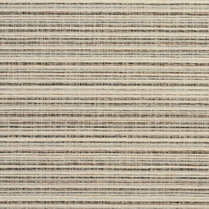 10460-06 by Charlotte Designer Fabric