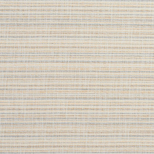 10460-07 by Charlotte Designer Fabric