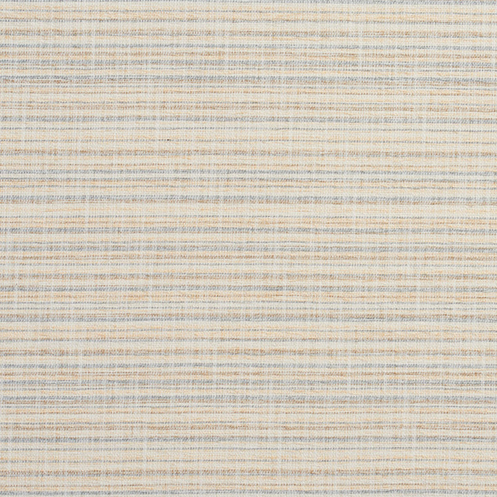 10460-07 by Charlotte Designer Fabric Modern Textures 100% Woven Polyester Asia Exceeds 120,000 Wyzenbeek Rubs (Heavy Duty) </p><p>Repeat: Vertical: 9" 54 Inches - Swanky Fabrics -