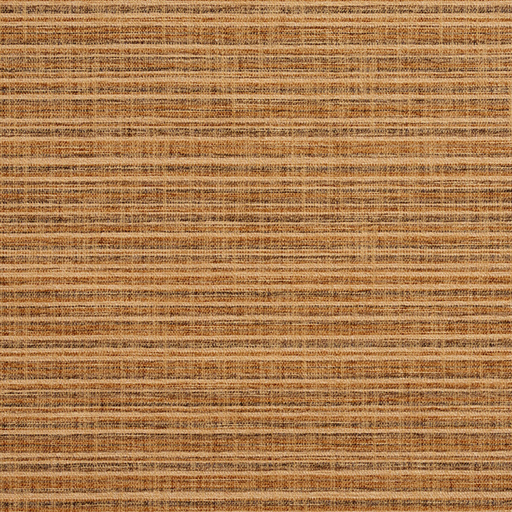 10460-08 by Charlotte Designer Fabric Modern Textures 100% Woven Polyester Asia Exceeds 120,000 Wyzenbeek Rubs (Heavy Duty) </p><p>Repeat: Vertical: 9" 54 Inches - Swanky Fabrics -