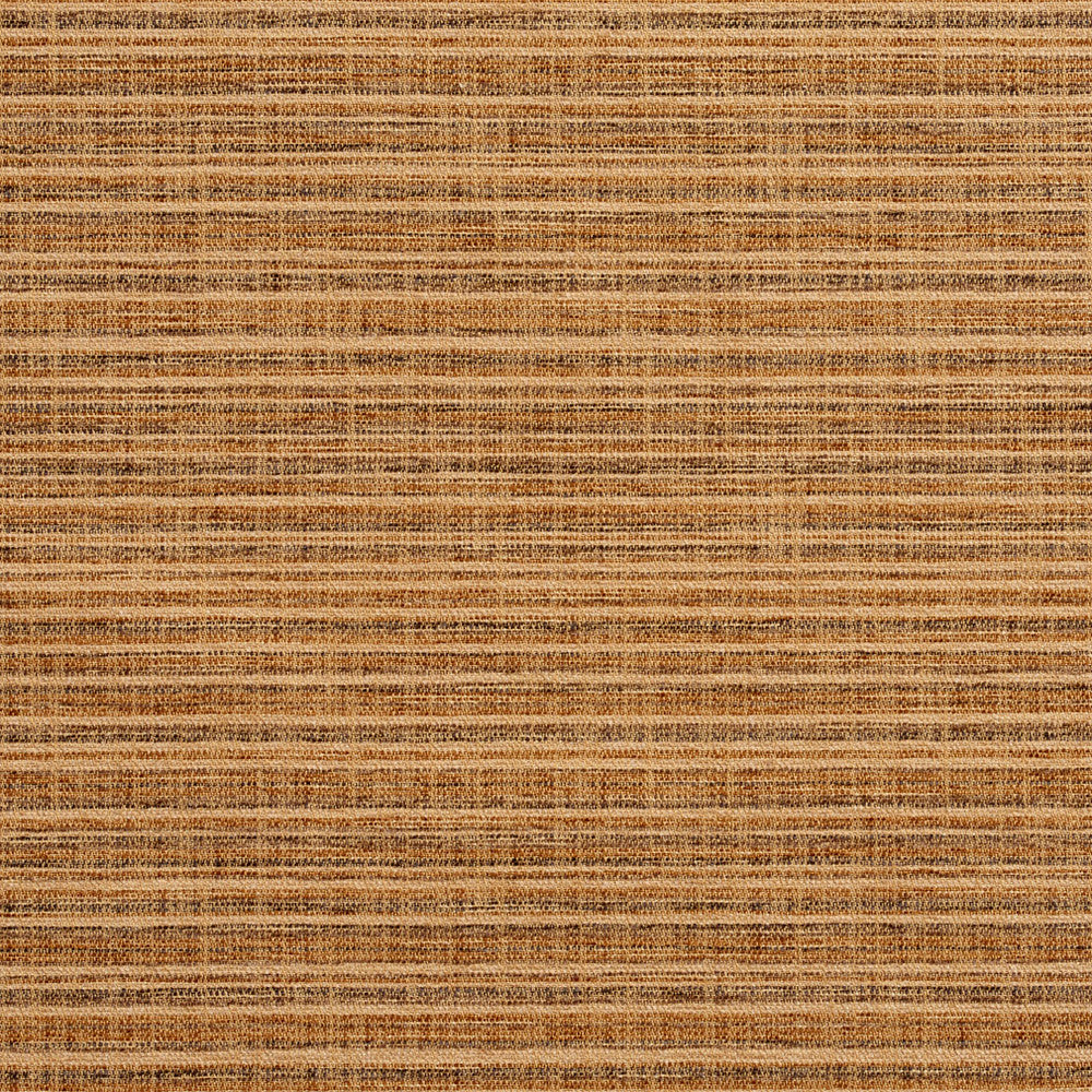 10460-08 by Charlotte Designer Fabric Modern Textures 100% Woven Polyester Asia Exceeds 120,000 Wyzenbeek Rubs (Heavy Duty) Vertical: 9" 54 Inches - Swanky Fabrics -