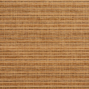 10460-08 by Charlotte Designer Fabric