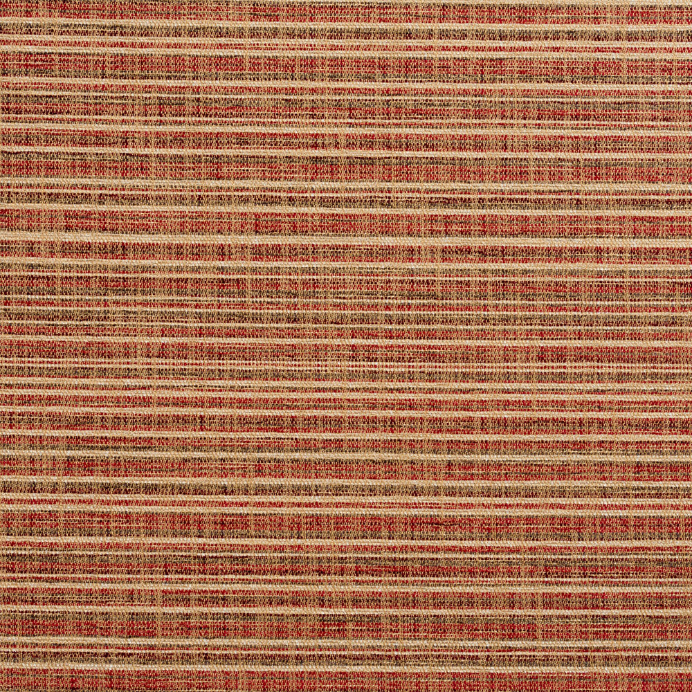 10460-10 by Charlotte Designer Fabric Modern Textures 100% Woven Polyester Asia Exceeds 120,000 Wyzenbeek Rubs (Heavy Duty) Vertical: 9" 54 Inches - Swanky Fabrics -