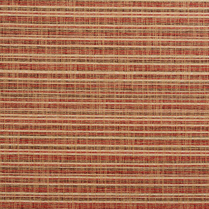 10460-10 by Charlotte Designer Fabric Modern Textures 100% Woven Polyester Asia Exceeds 120,000 Wyzenbeek Rubs (Heavy Duty) Vertical: 9" 54 Inches - Swanky Fabrics -