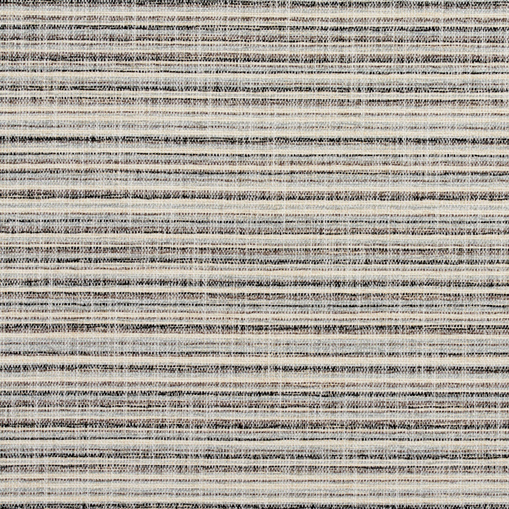 10460-11 by Charlotte Designer Fabric Modern Textures 100% Woven Polyester Asia Exceeds 120,000 Wyzenbeek Rubs (Heavy Duty) </p><p>Repeat: Vertical: 9" 54 Inches - Swanky Fabrics -
