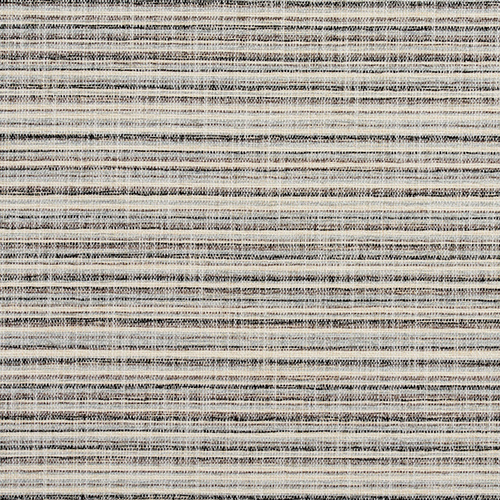 10460-11 by Charlotte Designer Fabric Modern Textures 100% Woven Polyester Asia Exceeds 120,000 Wyzenbeek Rubs (Heavy Duty) Vertical: 9" 54 Inches - Swanky Fabrics -