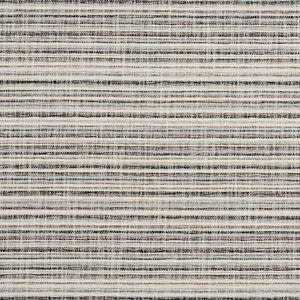 10460-11 by Charlotte Designer Fabric