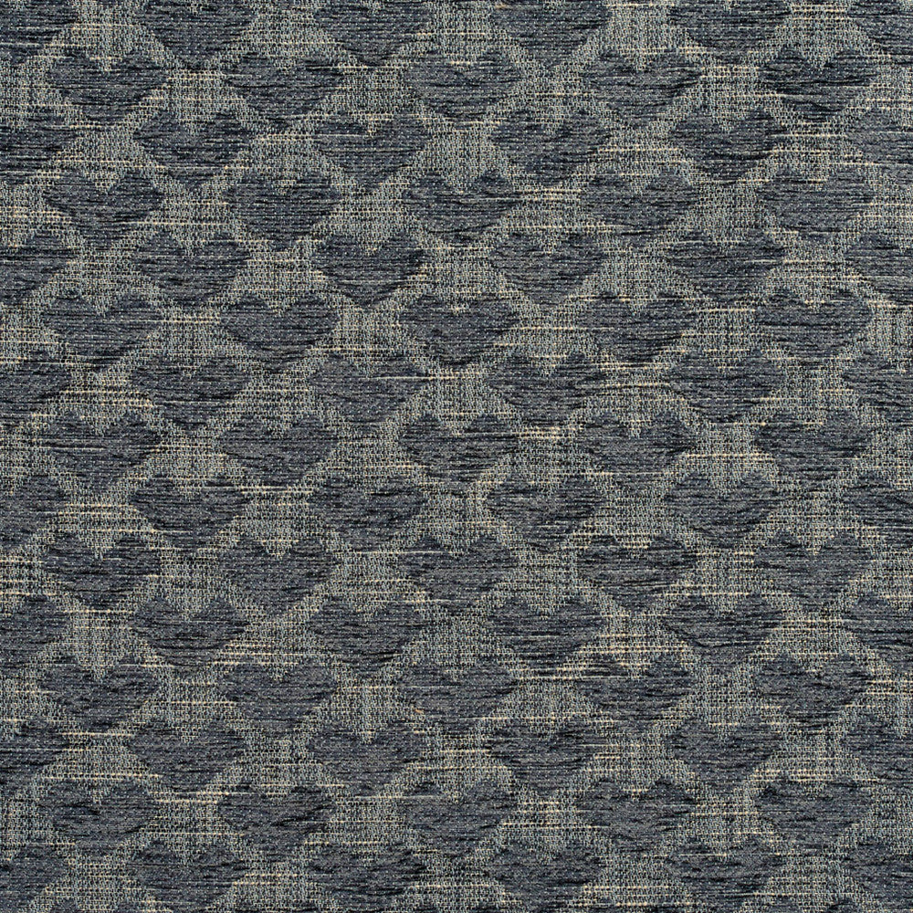 10470-02 by Charlotte Designer Fabric Modern Textures 100% Woven Polyester Asia Exceeds 90,000 Wyzenbeek Rubs (Heavy Duty) </p><p>Repeat: Horizontal: 2.5" x Vertical: 1.5" 54 Inches - Swanky Fabrics -