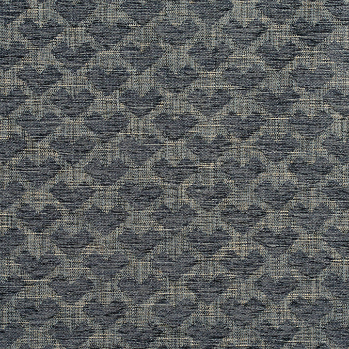 10470-02 by Charlotte Designer Fabric Modern Textures 100% Woven Polyester Asia Exceeds 90,000 Wyzenbeek Rubs (Heavy Duty) </p><p>Repeat: Horizontal: 2.5" x Vertical: 1.5" 54 Inches - Swanky Fabrics -