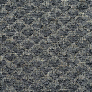 10470-02 by Charlotte Designer Fabric