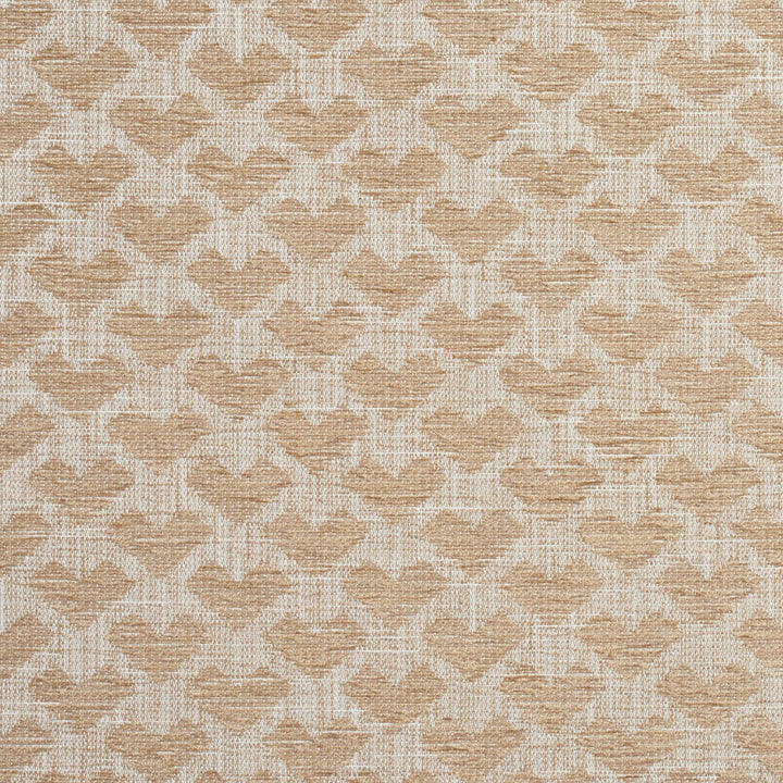 10470-03 by Charlotte Designer Fabric Modern Textures 100% Woven Polyester Asia Exceeds 90,000 Wyzenbeek Rubs (Heavy Duty) Horizontal: 2.5" x Vertical: 1.5" 54 Inches - Swanky Fabrics -