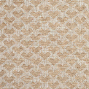 10470-03 by Charlotte Designer Fabric