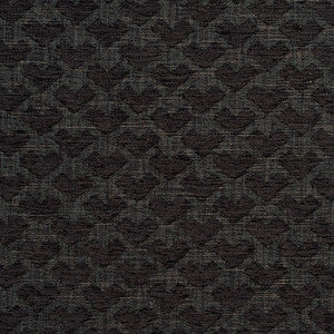 10470-04 by Charlotte Designer Fabric