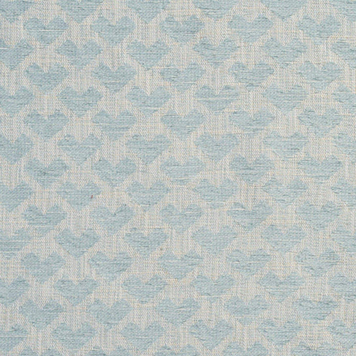 10470-05 by Charlotte Designer Fabric Modern Textures 100% Woven Polyester Asia Exceeds 90,000 Wyzenbeek Rubs (Heavy Duty) Horizontal: 2.5" x Vertical: 1.5" 54 Inches - Swanky Fabrics -