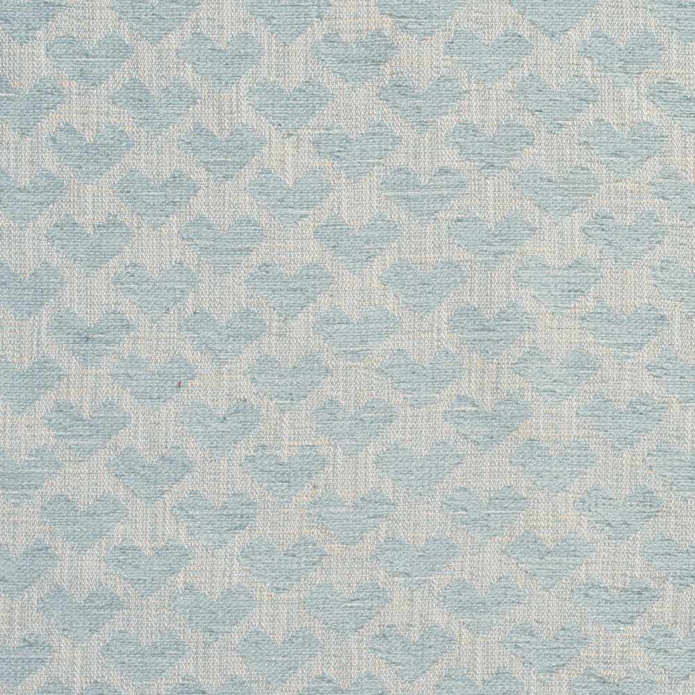 10470-05 by Charlotte Designer Fabric Modern Textures 100% Woven Polyester Asia Exceeds 90,000 Wyzenbeek Rubs (Heavy Duty) Horizontal: 2.5" x Vertical: 1.5" 54 Inches - Swanky Fabrics -