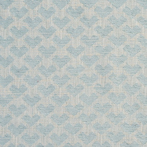 10470-05 by Charlotte Designer Fabric