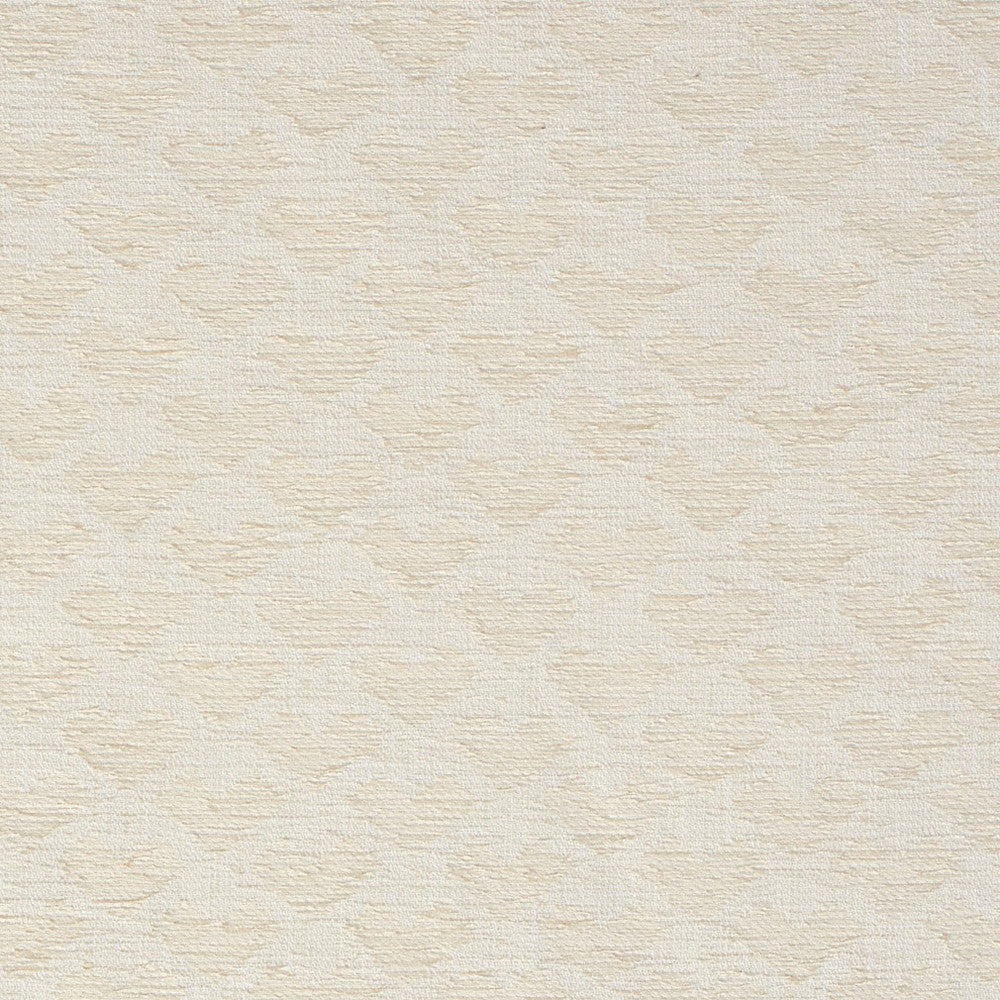 10470-07 by Charlotte Designer Fabric Modern Textures 100% Woven Polyester Asia Exceeds 90,000 Wyzenbeek Rubs (Heavy Duty) </p><p>Repeat: Horizontal: 2.5" x Vertical: 1.5" 54 Inches - Swanky Fabrics -
