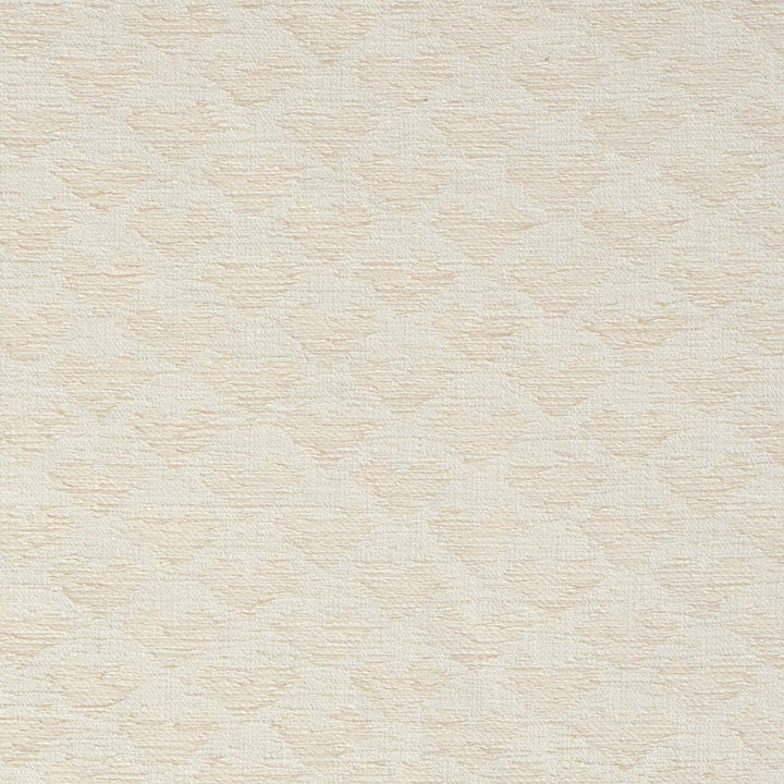 10470-07 by Charlotte Designer Fabric Modern Textures 100% Woven Polyester Asia Exceeds 90,000 Wyzenbeek Rubs (Heavy Duty) </p><p>Repeat: Horizontal: 2.5" x Vertical: 1.5" 54 Inches - Swanky Fabrics -
