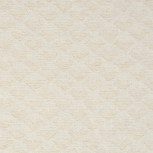 10470-07 by Charlotte Designer Fabric