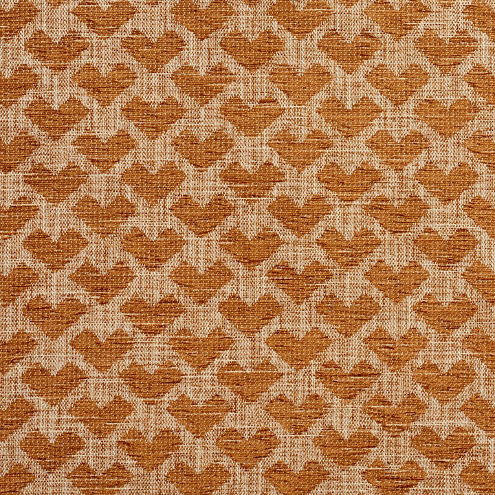 10470-08 by Charlotte Designer Fabric Modern Textures 100% Woven Polyester Asia Exceeds 90,000 Wyzenbeek Rubs (Heavy Duty) </p><p>Repeat: Horizontal: 2.5" x Vertical: 1.5" 54 Inches - Swanky Fabrics -