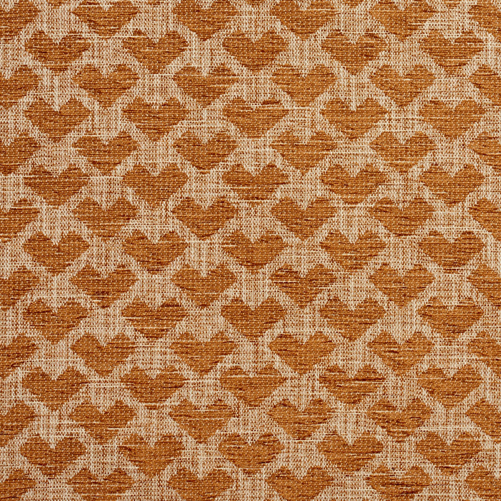 10470-08 by Charlotte Designer Fabric Modern Textures 100% Woven Polyester Asia Exceeds 90,000 Wyzenbeek Rubs (Heavy Duty) </p><p>Repeat: Horizontal: 2.5" x Vertical: 1.5" 54 Inches - Swanky Fabrics -