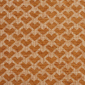 10470-08 by Charlotte Designer Fabric