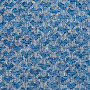 10470-09 by Charlotte Designer Fabric