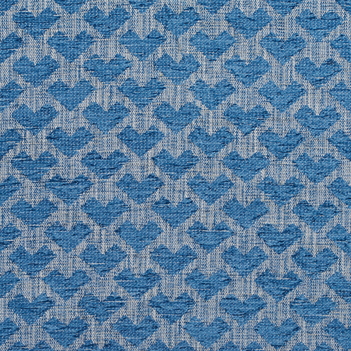 10470-09 by Charlotte Designer Fabric Modern Textures 100% Woven Polyester Asia Exceeds 90,000 Wyzenbeek Rubs (Heavy Duty) </p><p>Repeat: Horizontal: 2.5" x Vertical: 1.5" 54 Inches - Swanky Fabrics -