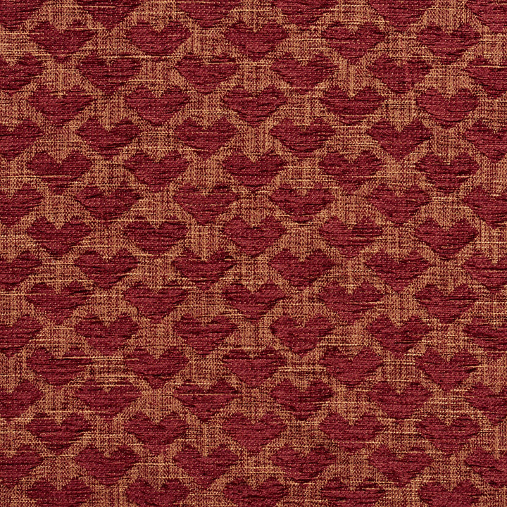 10470-10 by Charlotte Designer Fabric Modern Textures 100% Woven Polyester Asia Exceeds 90,000 Wyzenbeek Rubs (Heavy Duty) </p><p>Repeat: Horizontal: 2.5" x Vertical: 1.5" 54 Inches - Swanky Fabrics -