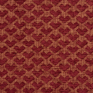 10470-10 by Charlotte Designer Fabric