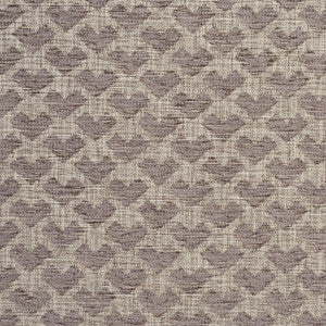 10470-11 by Charlotte Designer Fabric