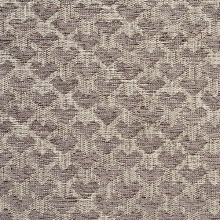 10470-11 by Charlotte Designer Fabric Modern Textures 100% Woven Polyester Asia Exceeds 90,000 Wyzenbeek Rubs (Heavy Duty) </p><p>Repeat: Horizontal: 2.5" x Vertical: 1.5" 54 Inches - Swanky Fabrics -
