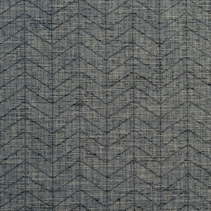 10480-02 by Charlotte Designer Fabric Modern Textures 100% Woven Polyester Asia Exceeds 100,000 Wyzenbeek Rubs (Heavy Duty) Horizontal: 4" x Vertical: 1" 54 Inches - Swanky Fabrics -