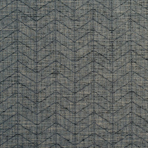 10480-02 by Charlotte Designer Fabric