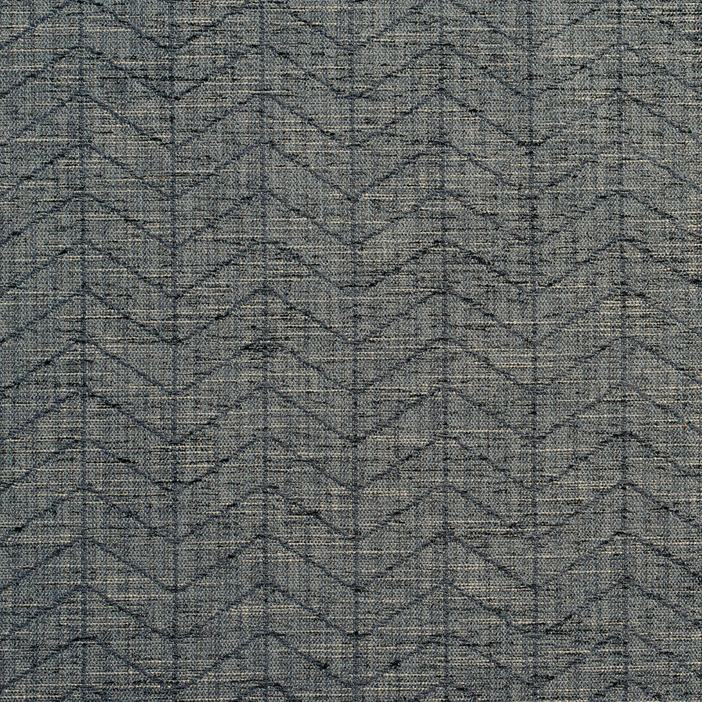 10480-02 by Charlotte Designer Fabric Modern Textures 100% Woven Polyester Asia Exceeds 100,000 Wyzenbeek Rubs (Heavy Duty) </p><p>Repeat: Horizontal: 4" x Vertical: 1" 54 Inches - Swanky Fabrics -