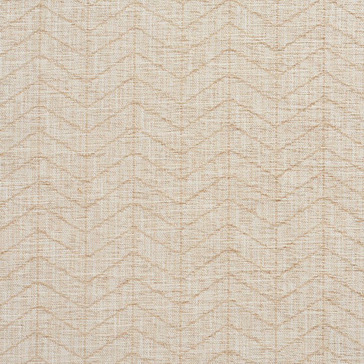 10480-03 by Charlotte Designer Fabric Modern Textures 100% Woven Polyester Asia Exceeds 100,000 Wyzenbeek Rubs (Heavy Duty) </p><p>Repeat: Horizontal: 4" x Vertical: 1" 54 Inches - Swanky Fabrics -
