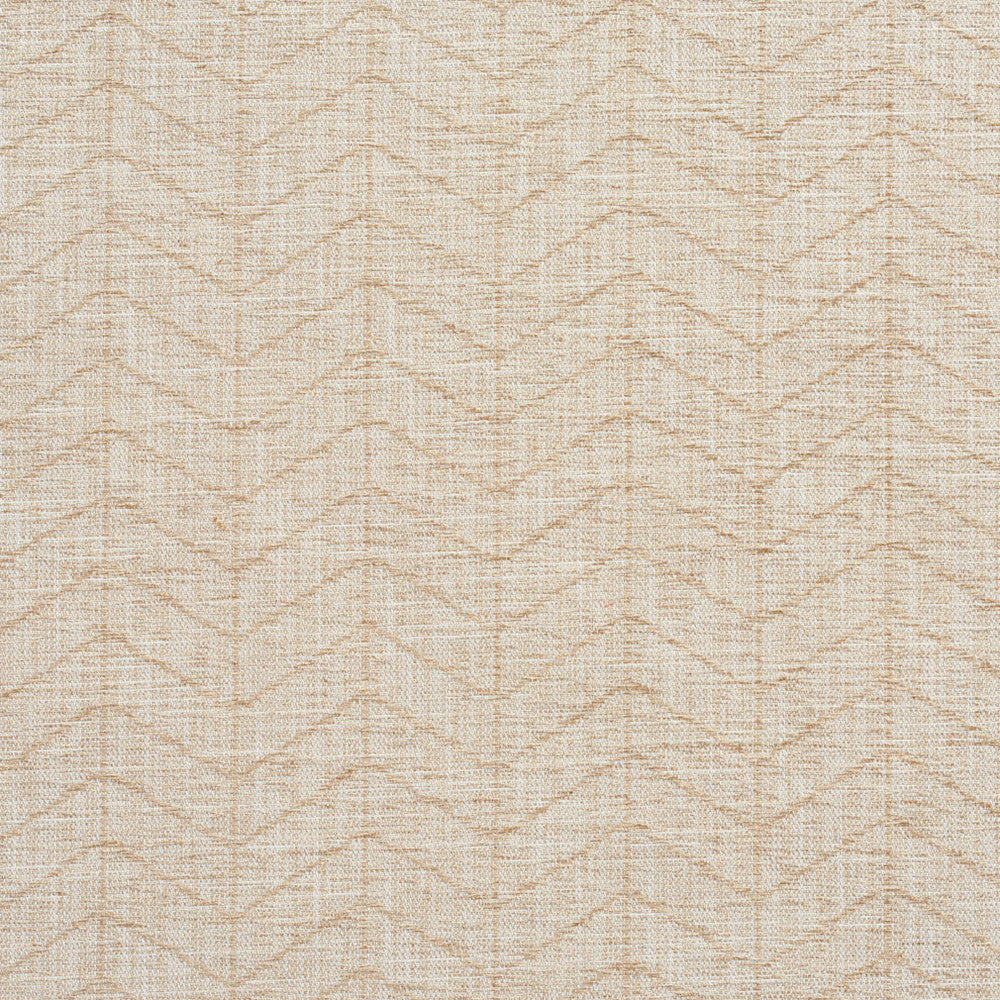 10480-03 by Charlotte Designer Fabric Modern Textures 100% Woven Polyester Asia Exceeds 100,000 Wyzenbeek Rubs (Heavy Duty) Horizontal: 4" x Vertical: 1" 54 Inches - Swanky Fabrics -
