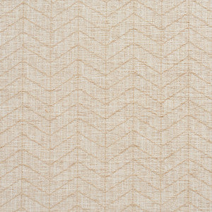 10480-03 by Charlotte Designer Fabric