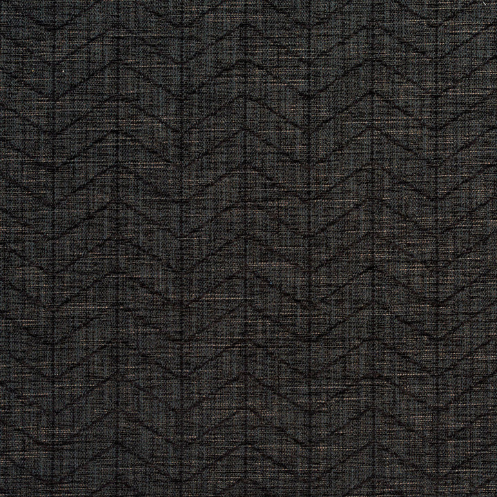 10480-04 by Charlotte Designer Fabric Modern Textures 100% Woven Polyester Asia Exceeds 100,000 Wyzenbeek Rubs (Heavy Duty) Horizontal: 4" x Vertical: 1" 54 Inches - Swanky Fabrics -