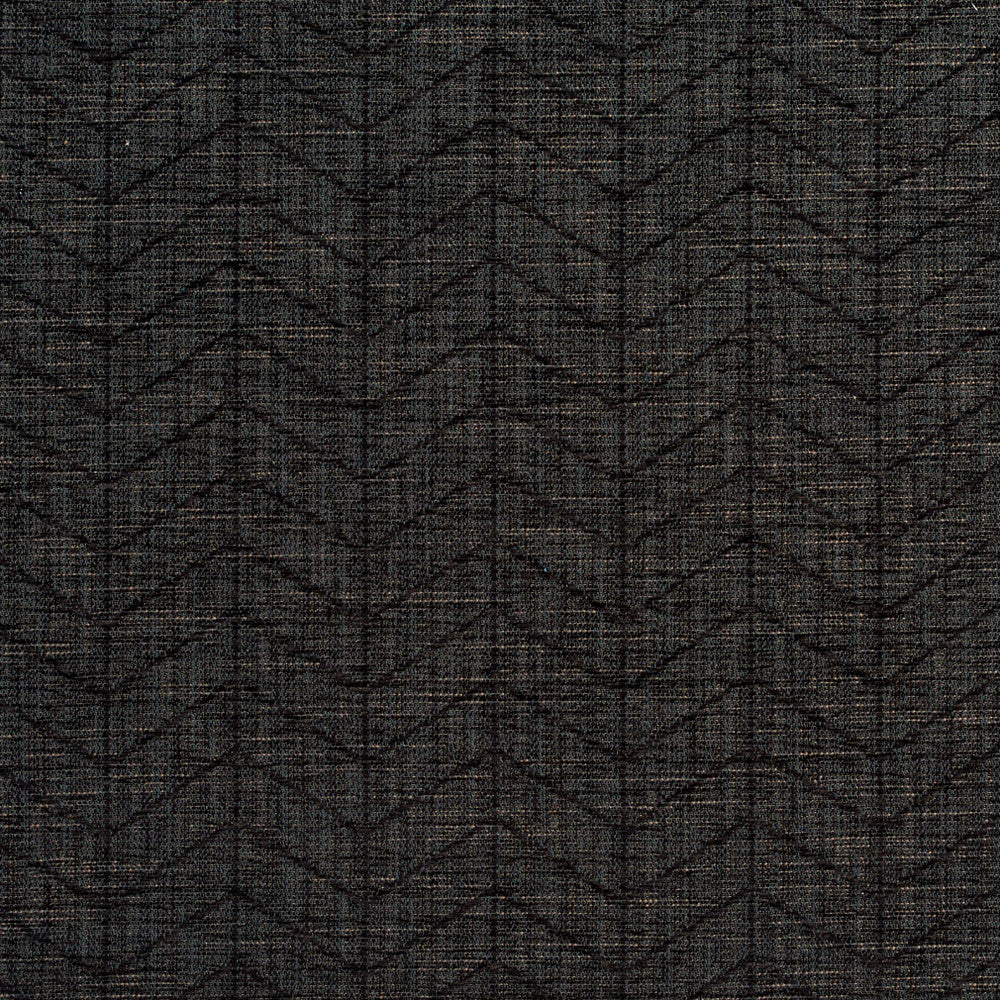 10480-04 by Charlotte Designer Fabric Modern Textures 100% Woven Polyester Asia Exceeds 100,000 Wyzenbeek Rubs (Heavy Duty) </p><p>Repeat: Horizontal: 4" x Vertical: 1" 54 Inches - Swanky Fabrics -